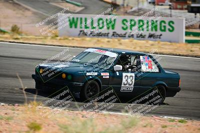 media/Mar-15-2025-Nasa (Sat) [[b78189b945]]/Race Group B/Race/